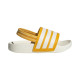 Adidas Adilette Estrap I Adidas Adilette Estrap I